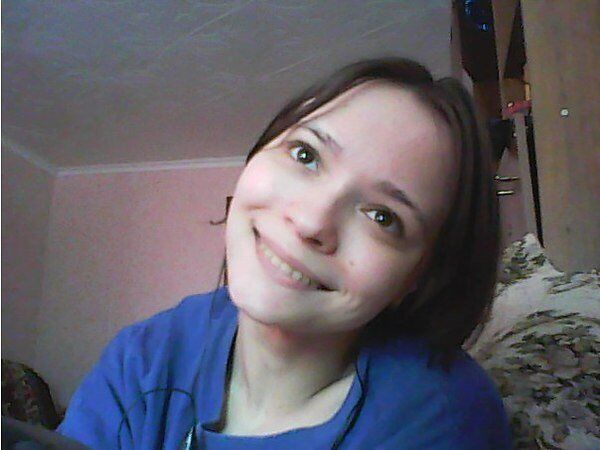  47675790  , 40 ,    