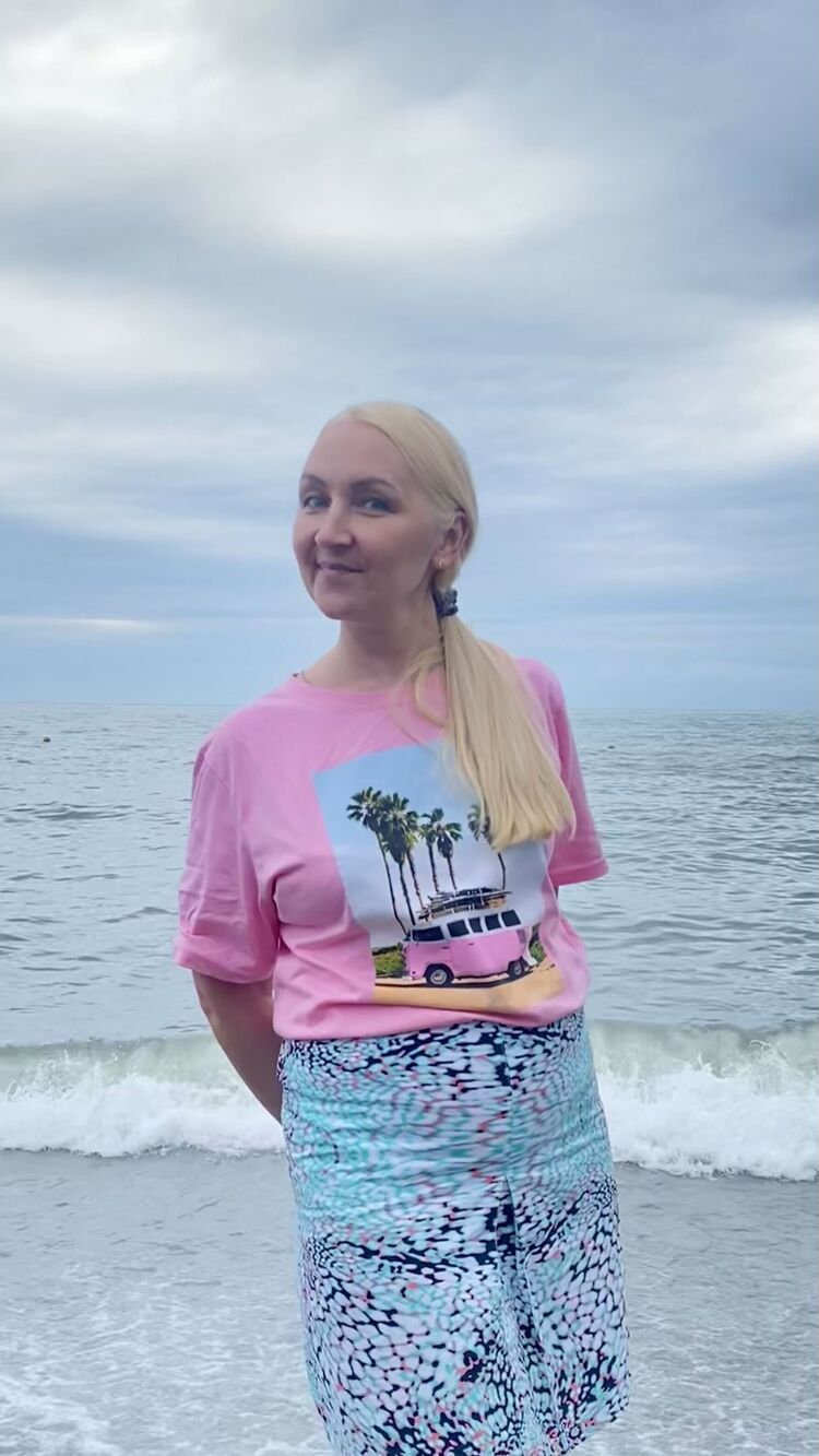  ,   , 40 ,   c 