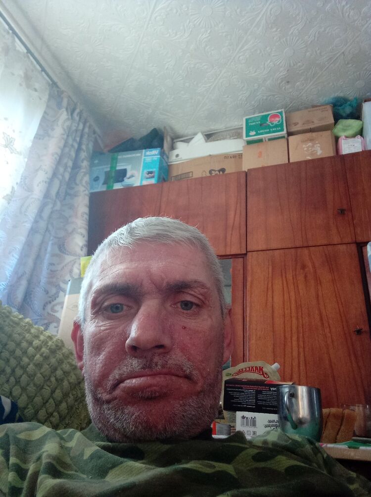 50687790  , 45 ,    