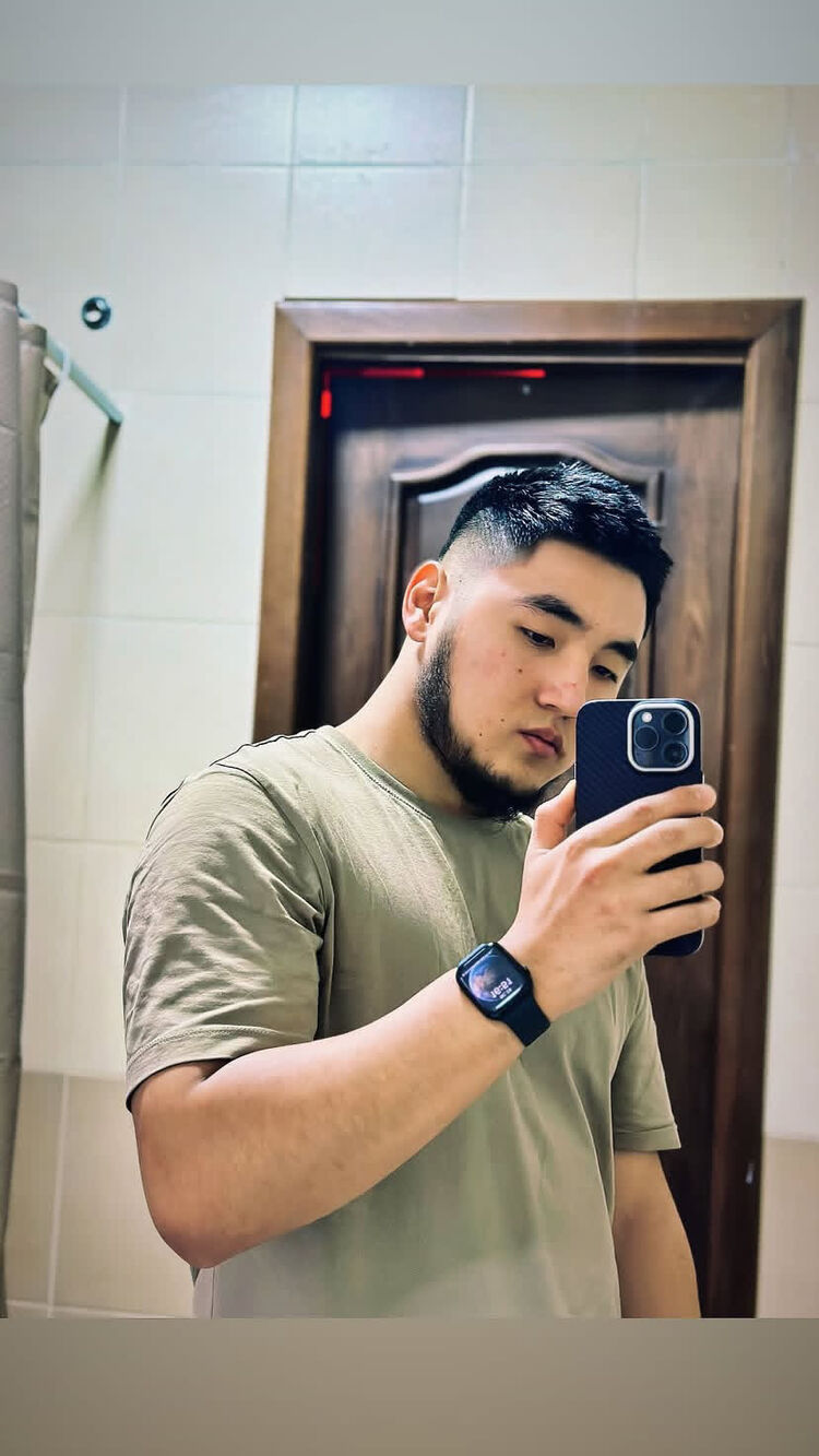  50621050  Tims, 23 ,    