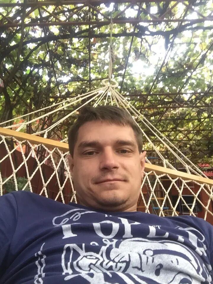  -,   , 36 ,   ,   