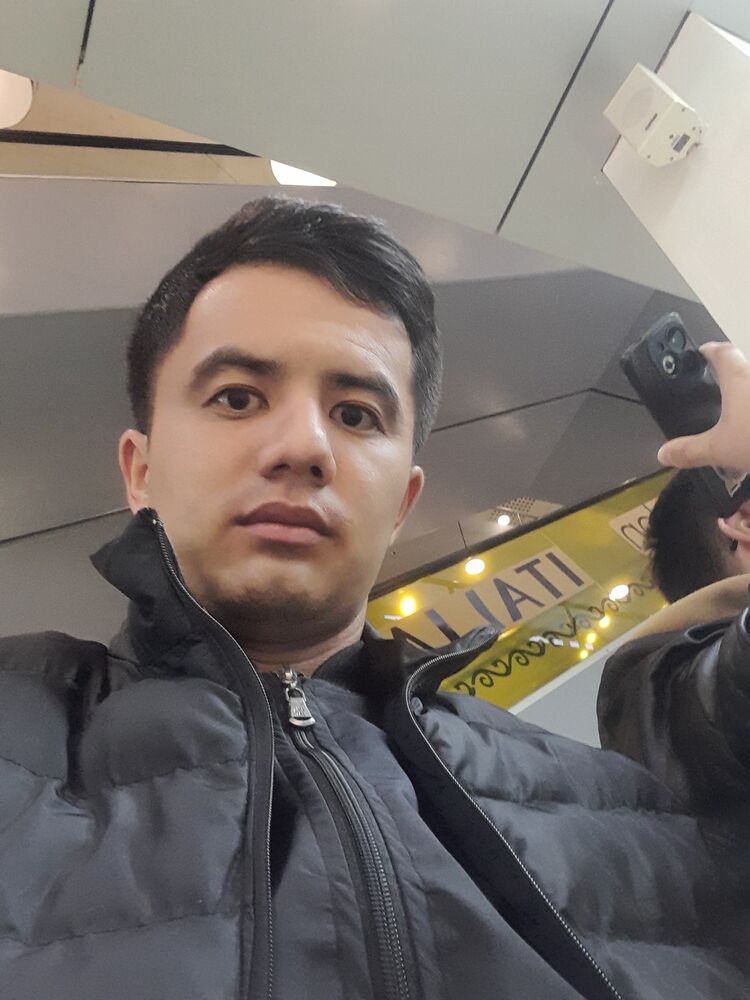 ,   , 25 ,   ,   , c , 