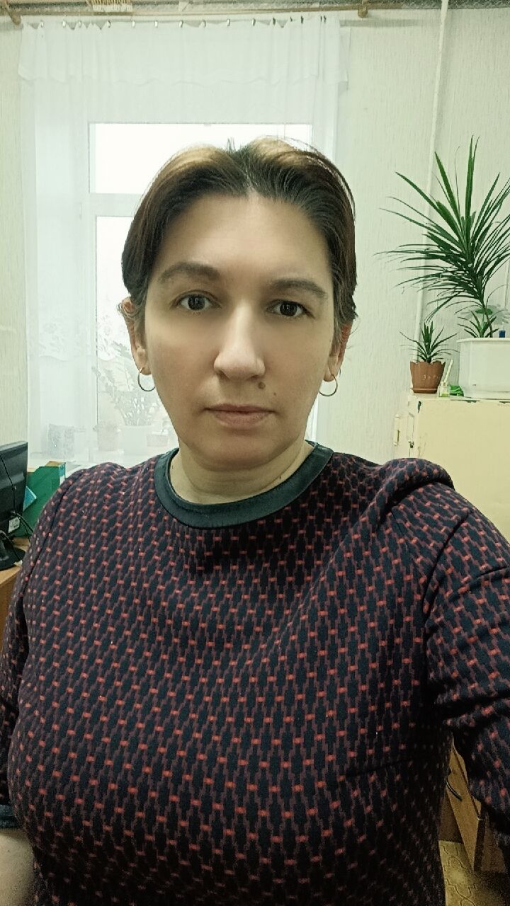 ���������� �����, ���� ������� �����, 48 ���, ������������ ��� ������, ����� � ���������, c�������� ���������, ���������