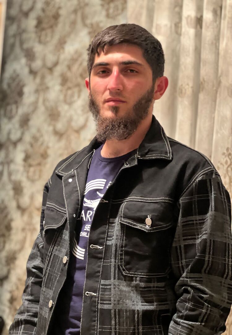  ,   Halif, 28 ,   ,   , 