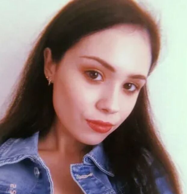 ���� 55723770 ������� ����, 26 ���, ���� ���������� � ������