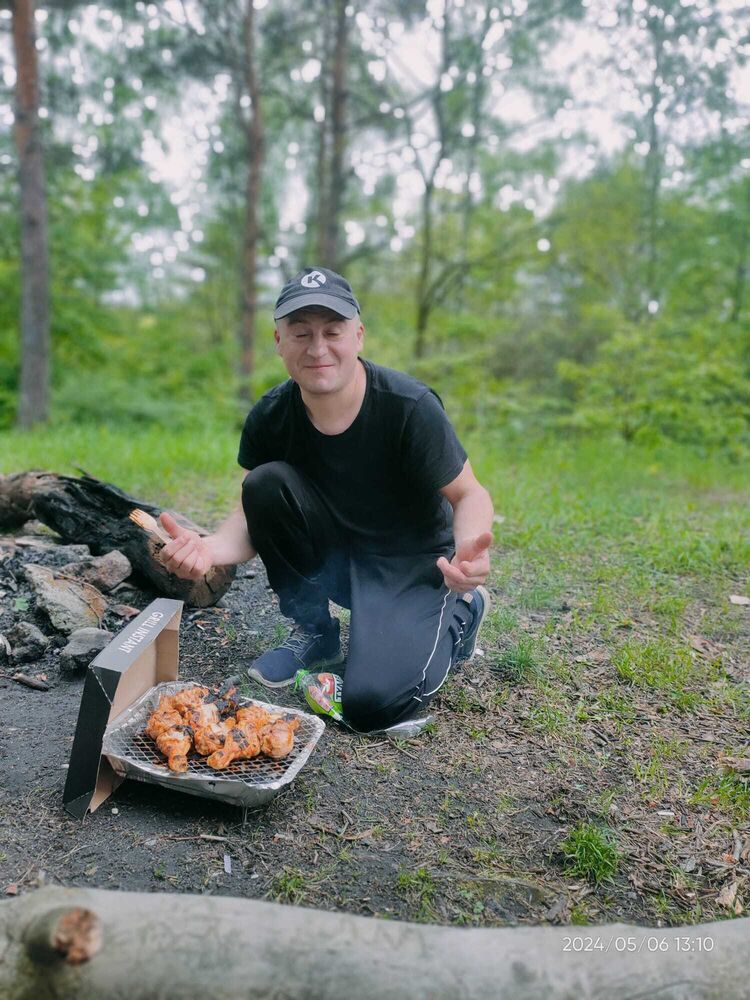 ���� 55494420 ������� ����, 40 ���, ���� ���������� � ��������