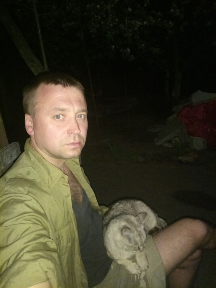  ,   , 41 ,   ,   , c 