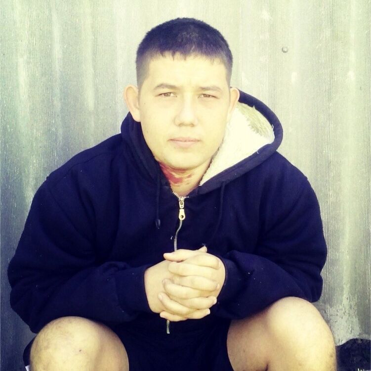 ���� 18981260 ������� ���������, 31 ���, ���� ���������� � �����