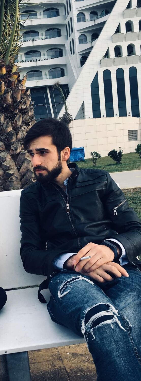 ���������� ������, ���� ������� Zaza, 30 ���, ������������ ��� ������, ����� � ���������