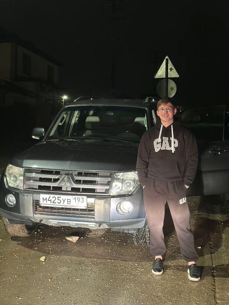 ���������� ������������, ���� ����� �����, 23 ����, ������������ ��� ������, ����� � ���������