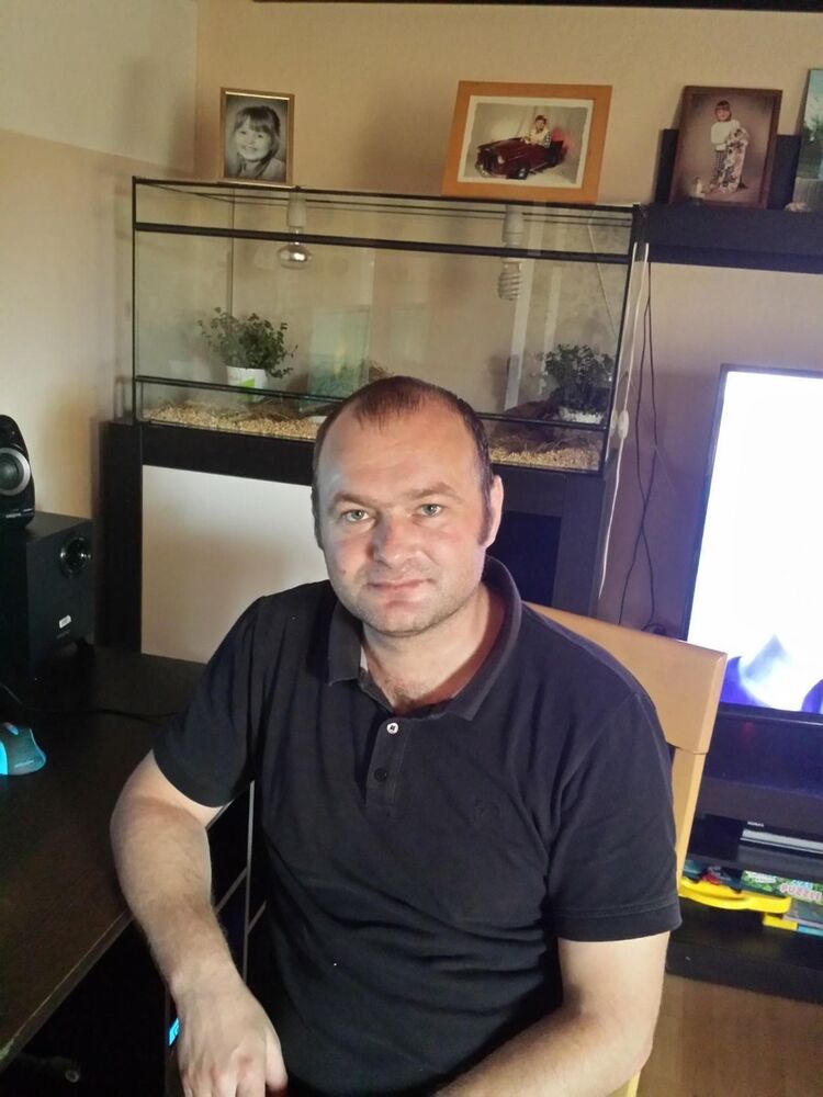  Bottrop,   , 47 ,   ,   , c 