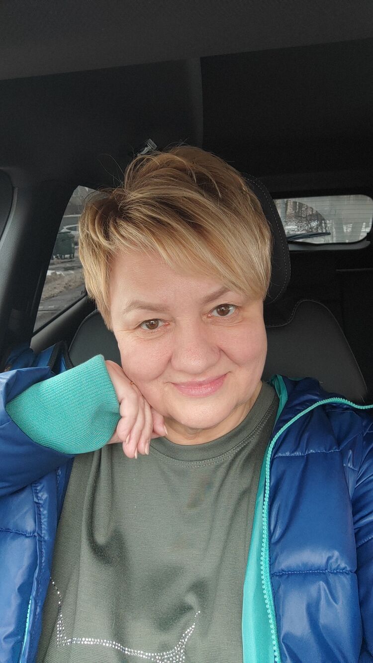 ���������� �����-���������, ���� ������� �����, 56 ���, ������������ ��� ����� � ���������, c�������� ���������