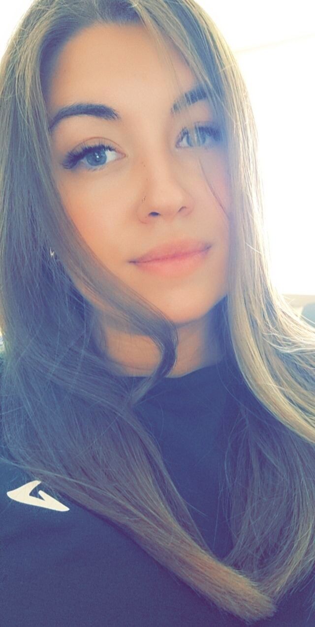  29425730  Christina, 33 ,    