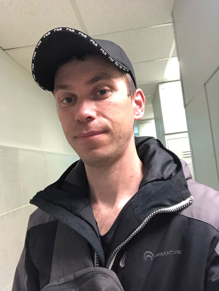 ���������� �����-���������, ���� ������� ����, 43 ����, ������������ ��� ������, ����� � ���������, ���������