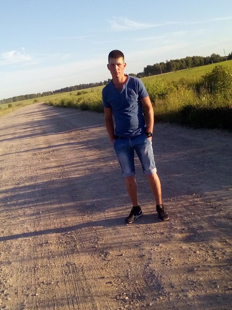  14805820  , 30 ,    