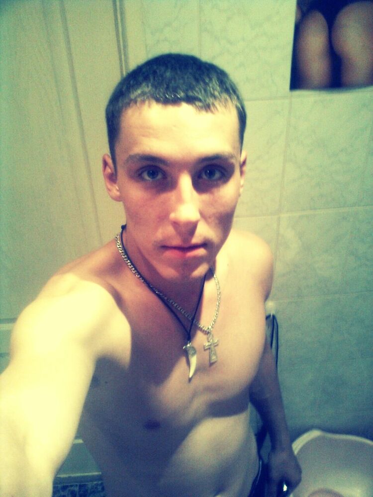 ���� 6249810 ������� ����, 33 ����, ���� ���������� � ����-����������