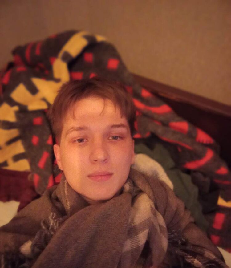  ,   , 24 ,   ,   