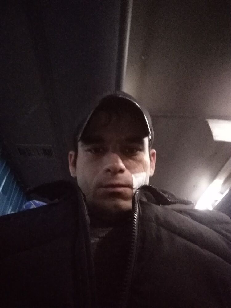  ,   , 38 ,     , c 