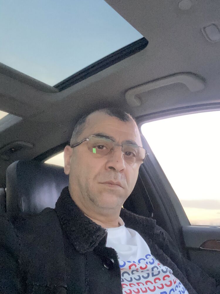  ,   , 50 ,   ,   