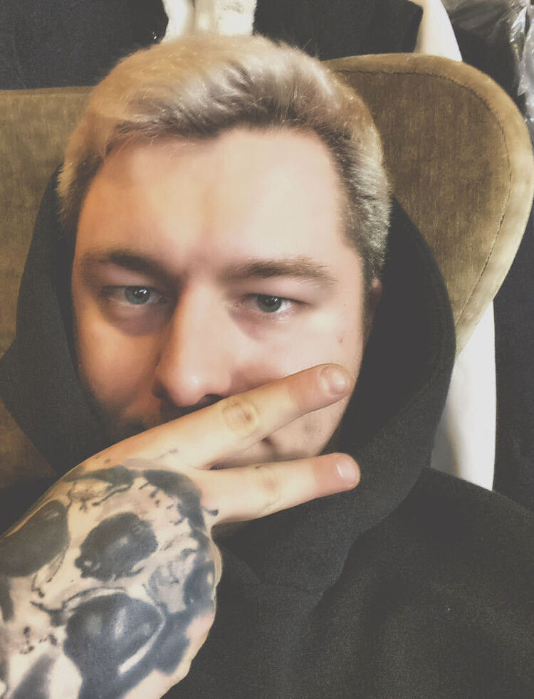 ���������� ������, ���� ������� �����, 27 ���, ������������ ��� ������, ����� � ���������, c�������� ���������, ���������