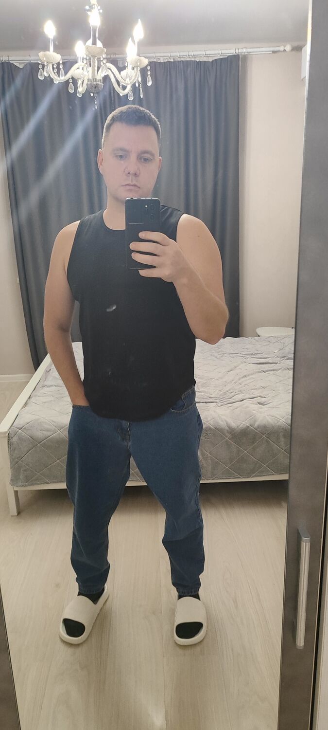 ���������� �����, ���� ������� ������, 44 ����, ������������ ��� ����� � ���������, c�������� ���������