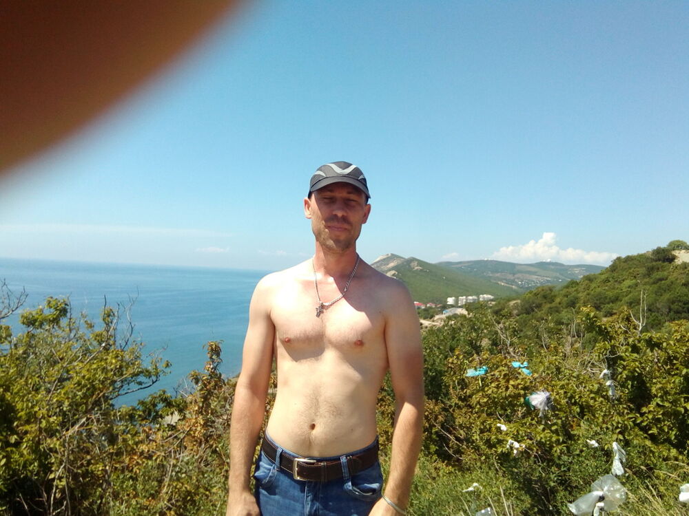 ���� 18728840 ������� ����, 41 ���, ���� ���������� � �������-��-����