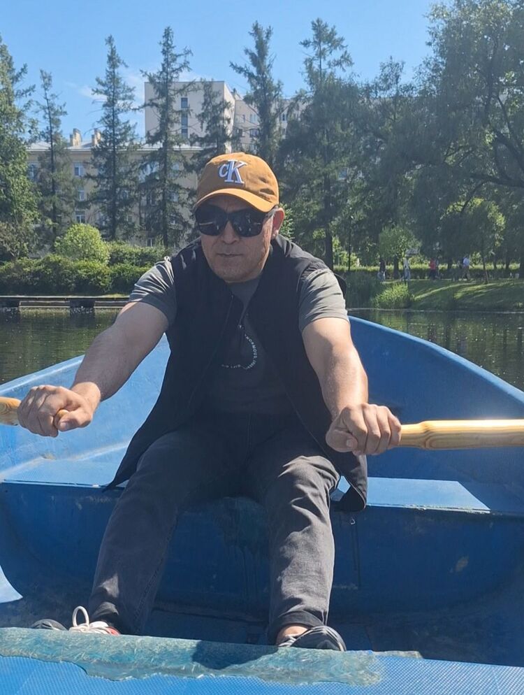 ���������� �����-���������, ���� ������� Obruy, 41 ���, ������������ ��� ������, ����� � ���������, c�������� ���������, ���������