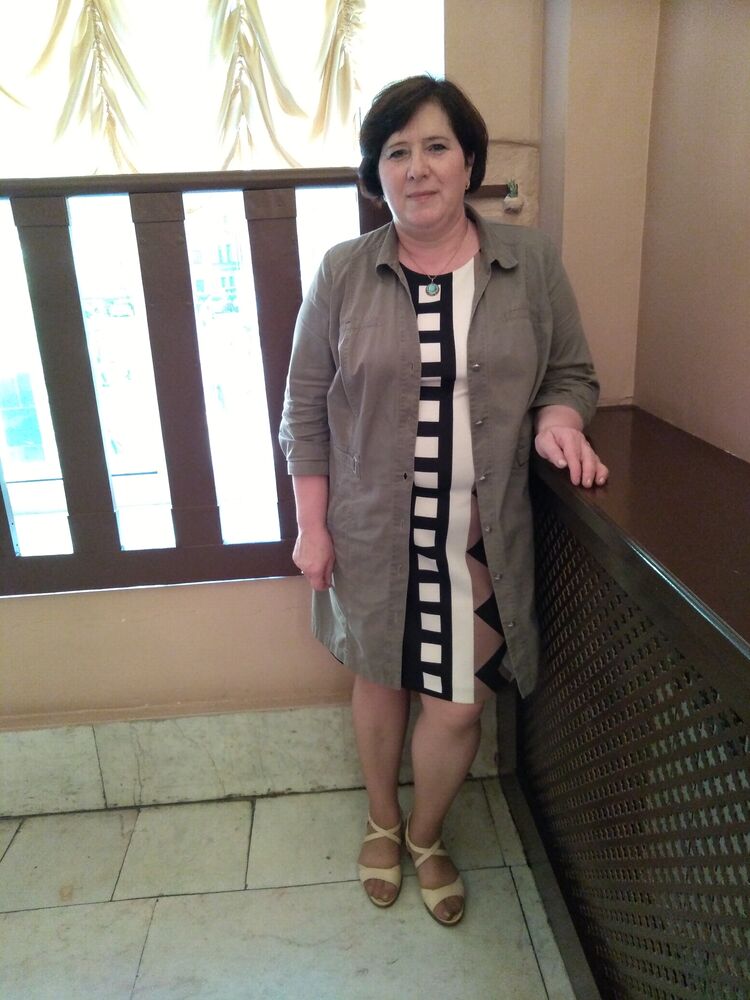  -,   , 55 ,  