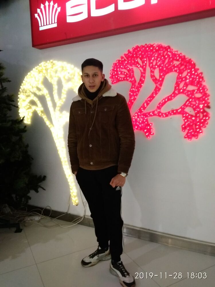 ���� 18288160 ������� �����, 29 ���, ���� ���������� � �����