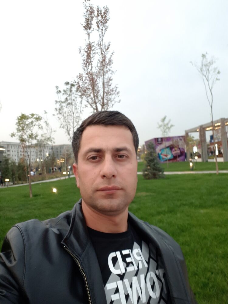  21269910  , 38 ,    