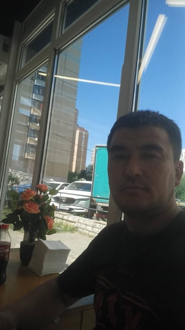 ���������� ��, ���� ������� ����, 37 ���, ������������ ��� ������, ����� � ���������