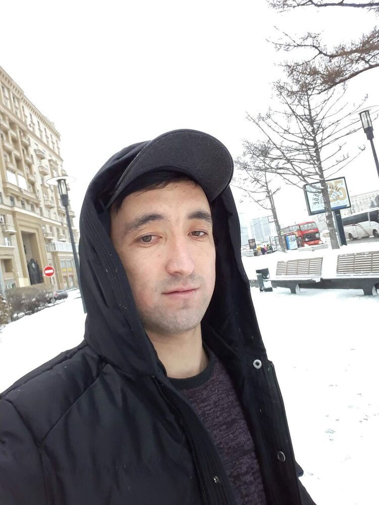 ���������� ������, ���� ������� ������, 36 ���, ������������ ��� c�������� ���������