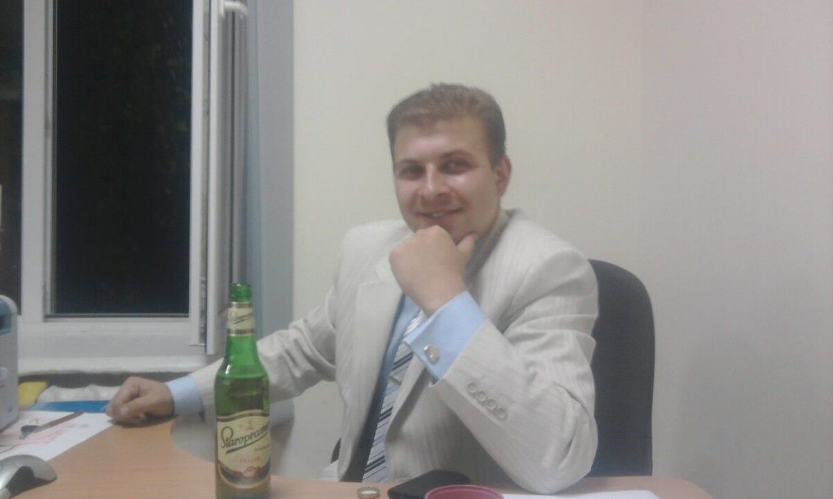 ���� 9652640 ������� ��������, 42 ����, ���� ���������� � �������