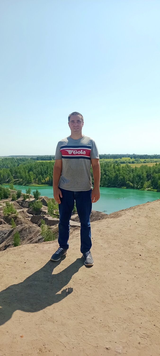 ���� 46902900 ������� ���������, 35 ���, ���� ���������� � ������