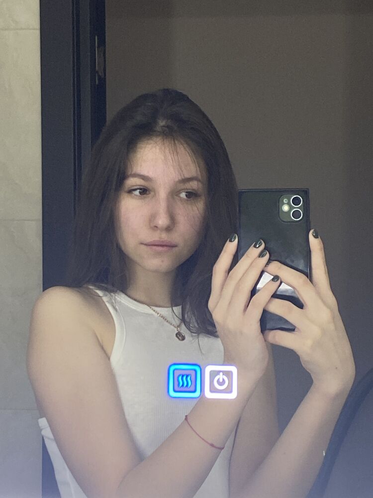 ���� 42955700 ������� ������, 22 ����, ���� ���������� � �����-����������