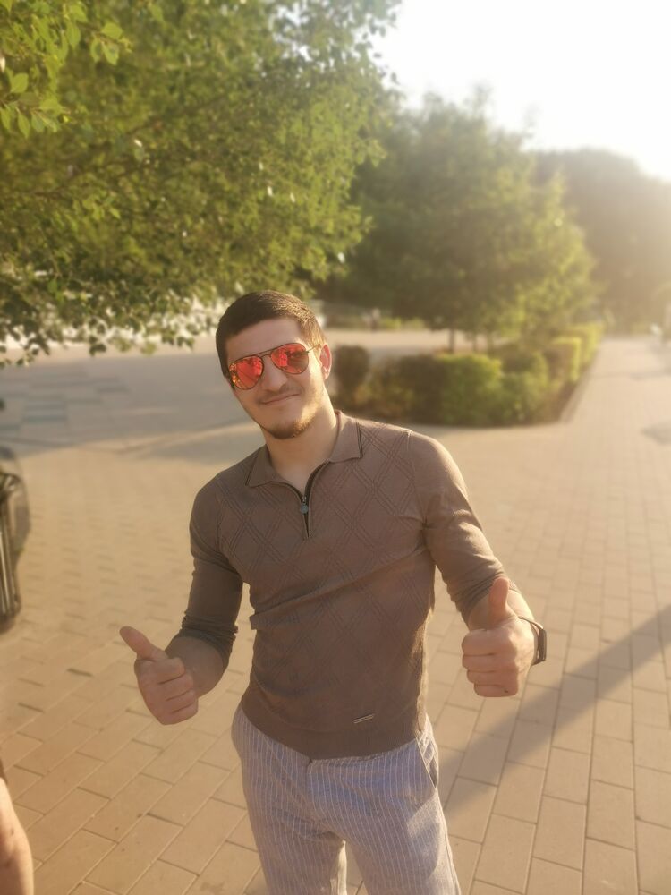  ,   , 26 ,   ,   , 