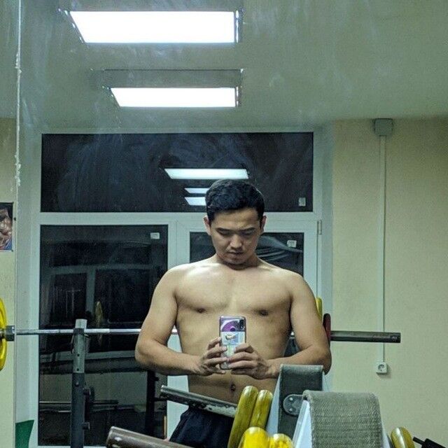  ,   Jonibek, 31 ,   ,   , c 