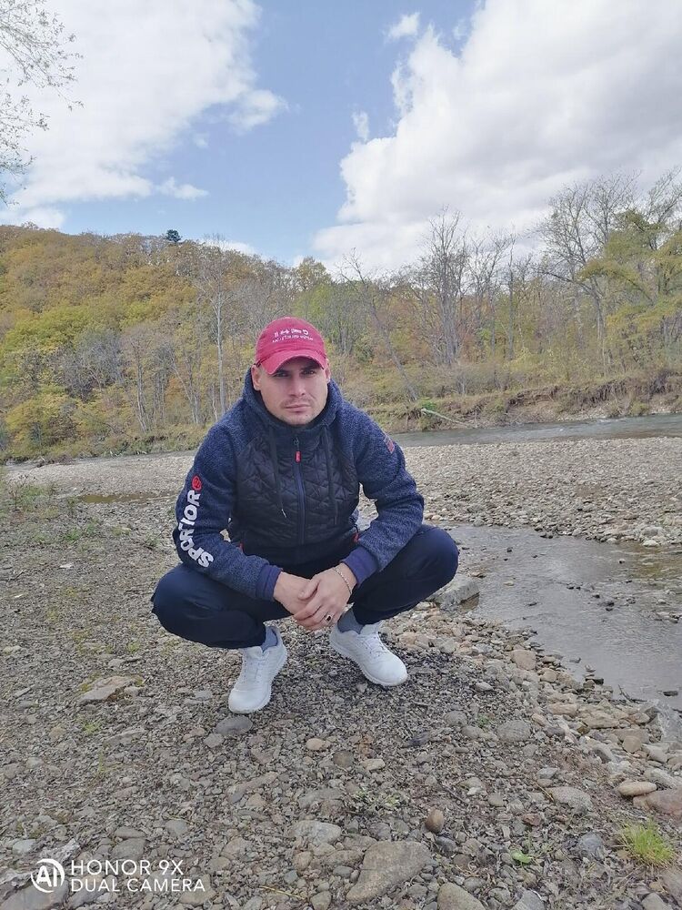 ���� 26062320 ������� ���������, 37 ���, ���� ���������� � ������