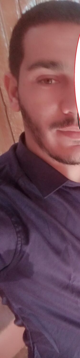 ���������� ������, ���� ������� Abdel_krim, 30 ���, ������������ ��� ������, ����� � ���������, c�������� ���������, ���������