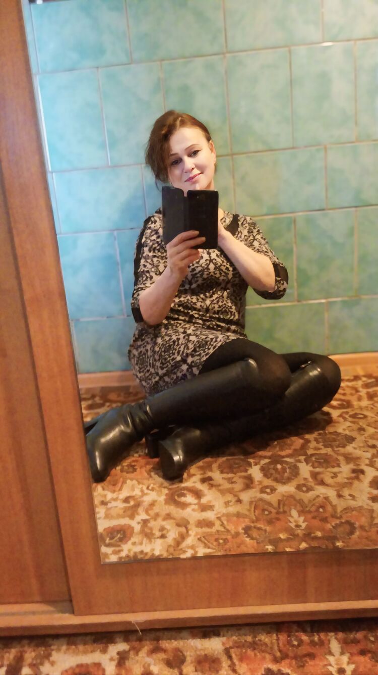 ���� 55437130 ������� ����������, 55 ���, ���� ���������� � ������������-��-�����