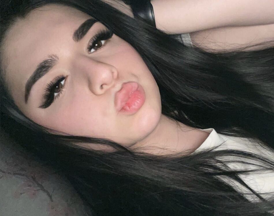  44221910  , 22 ,    