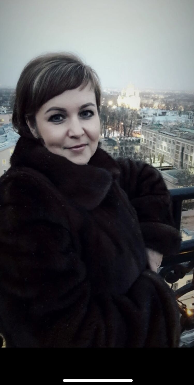 ���� 26751130 ������� �����, 48 ���, ���� ���������� � �����-����������