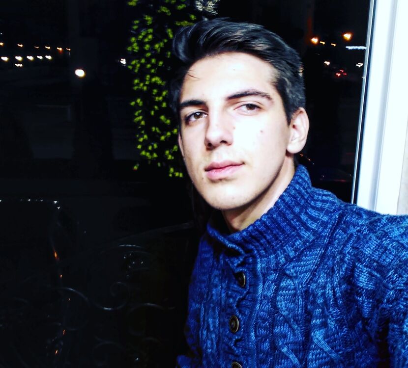  ,   , 24 ,   