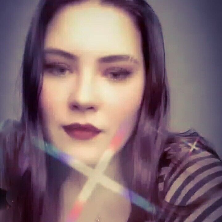 ���������� �����-���������, ���� ������� ��������, 30 ���, ������������ ��� ������, ����� � ���������, ���������