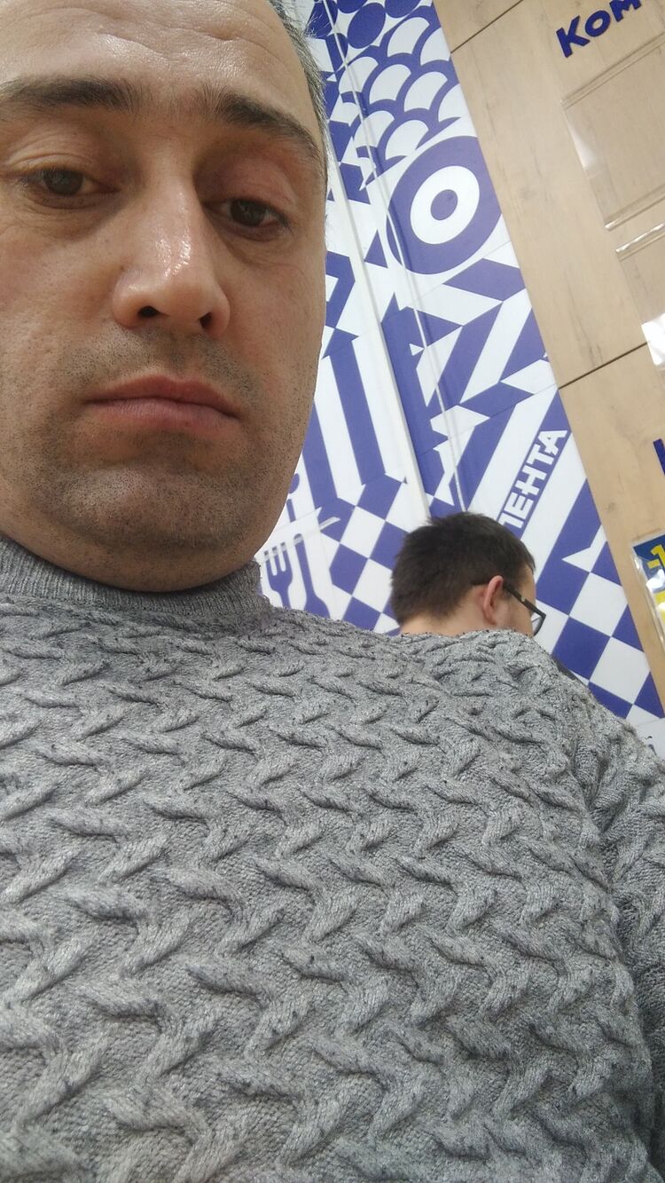 ���������� �����-���������, ���� ������� ������, 38 ���, ������������ ��� c�������� ���������