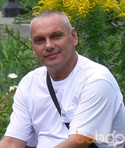 ���������� �����������, ���� ������� �������, 66 ���, ������������ ��� ������