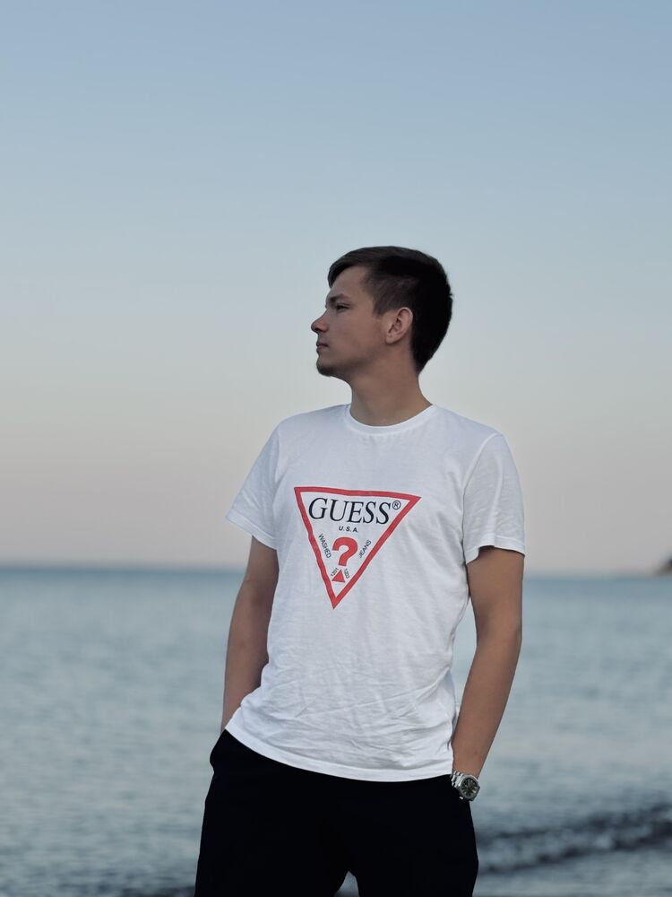 ���� 55316200 ����� ����, 22 ����, ���� ���������� � ��������