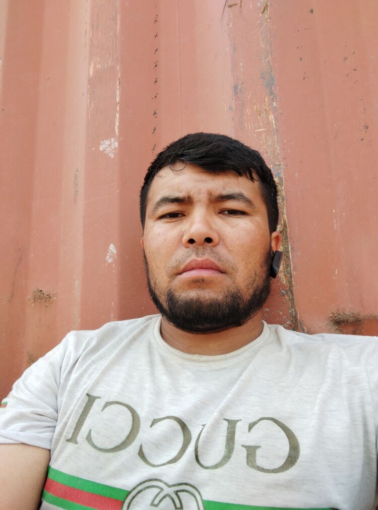  36740940  Ibrohimov, 31 ,    