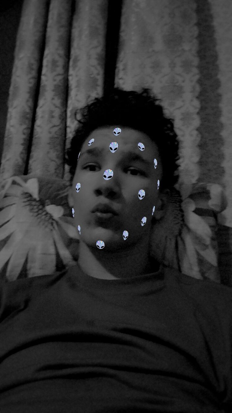 ���������� ��������, ���� ����� �����, 19 ���, ������������ ��� ������, ����� � ���������