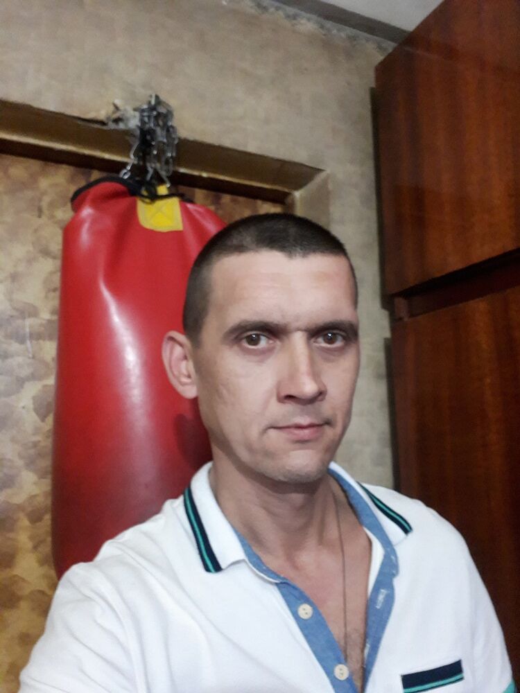  17680040  , 43 ,    